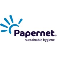 Papernet